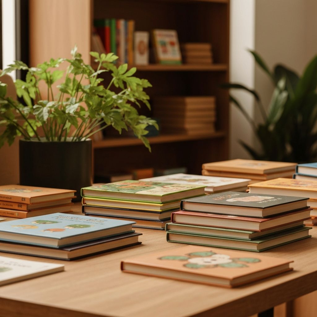 Tujuan edukatif Alam Pria